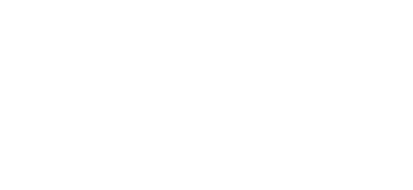 Australian Property Institute member