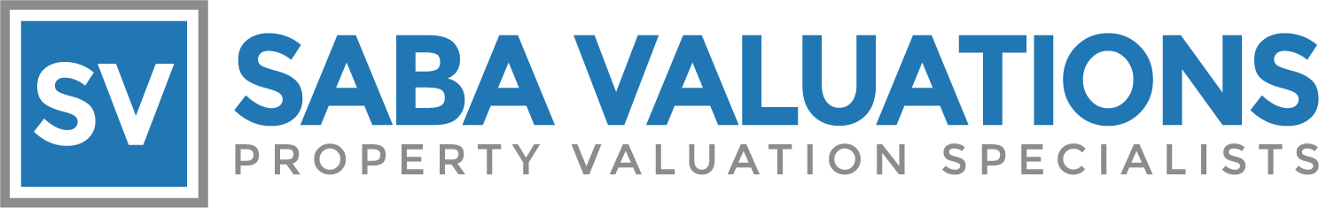 Saba Valuations — Property Valuation Specialists